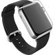 GrizzGlass Hydrofilm FITBIT Versa 2 GRZ1137 5904063508730