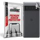 GrizzGlass UltraSkin Google Pixel 6 Pro GRZ1759 5904063540815