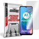 GrizzGlass HybridGlass Motorola Moto G10 GRZ942 5904063506682