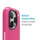 Speck Presidio2 Pro MagSafe MICROBAN Apple iPhone 14 Pro Max (Digitalpink / Blossompink / White) SPK356 840168522859