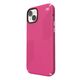 Speck Presidio2 Grip MagSafe MICROBAN Apple iPhone 14 Plus / 15 Plus (Digitalpink / Blossompink / White) SPK385 840168523986