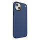 Speck Presidio2 Pro MICROBAN Apple iPhone 14 Plus / 15 Plus (Coastal Blue / Black / White) SPK377 840168523795