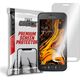 GrizzGlass HybridGlass Samsung Galaxy Xcover 4s GRZ1254 5904063510009