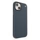 Speck Presidio2 Pro MICROBAN Apple iPhone 14 Plus / 15 Plus (Charcoal / Cool Bronze / Slate) SPK376 840168523832