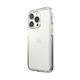 Speck Gemshell MICROBAN Apple iPhone 14 Pro (Clear) SPK425 840168525430