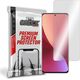 GrizzGlass Hydrofilm Xiaomi 12S GRZ2598 5904063526796