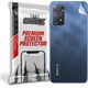 GrizzGlass SatinSkin Xiaomi Redmi Note 11 Pro Plus GRZ2042 5904063543625