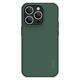 Case Nillkin Super Shield Pro Xiaomi 12T/Redmi K50 Ultra dark green NLK988 6902048254725