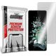 GrizzGlass HybridGlass OnePlus Ace Pro GRZ2785 5904063530861