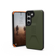 UAG Urban Armor Gear Civilian Samsung Galaxy S23 (olive) UAG1158 840283906930