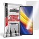 GrizzGlass HybridGlass Xiaomi POCO X3 GRZ1084 5904063508150