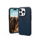 UAG Urban Armor Gear Civilian MagSafe Apple iPhone 15 Pro (mallard) UAG1284 840283909276