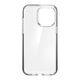 Speck Presidio Perfect-Clear Apple iPhone 15 Pro Max (Clear) SPK487 840168533619