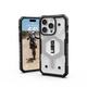 UAG Urban Armor Gear Pathfinder MagSafe Apple iPhone 15 Pro (ice) UAG1229 840283909443