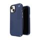 Speck Presidio2 Grip Apple iPhone 15 (Coastal Blue/Dustgrey/White) SPK493 840168533817