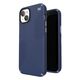 Speck Presidio2 Grip MagSafe Apple iPhone 15 Plus / 14 Plus (Coastal Blue/Dustgrey/White) SPK509 840168537839