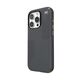 Speck Presidio2 Grip Apple iPhone 15 Pro (Charcoal Grey/Cool Bronze/White) SPK498 840168534098