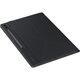 Samsung Galaxy Tab S9 Ultra / S10 Ultra EF-BX910PBEGWW black Smart Book Cover SMG890 8806095110462