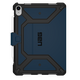 UAG Urban Armor Gear Metropolis SE Apple iPad 10.9 2022 (10 gen) Pencil holder (mallard) UAG1139 810070368173