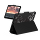 UAG Urban Armor Gear Plyo Apple iPad 10.9 2022 (10 gen) Pencil holder (midnight camo) UAG1137 840283904868