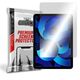 GrizzGlass HybridGlass Apple iPad Air 10.9 2022 (5 gen) GRZ3107 5904063544158