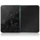 Matte film GrizzGlass MatteScreen Easy for Apple iPad Pro 5th 12.9" GRZ11083 5906146439801