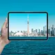 Hybrid glass GrizzGlass HybridGlass Easy for Apple iPad 10th 10.9" GRZ11100 5906146439351