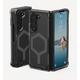 UAG Urban Armor Gear Plyo Samsung Galaxy Fold 5 (ash-space grey) UAG1213 840283908958