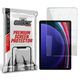 GrizzGlass HybridGlass Samsung Galaxy Tab S9+ Plus / S10+ Plus GRZ6204 5904063580699