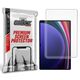 GrizzGlass PaperScreen Samsung Galaxy Tab S9 Ultra / S10 Ultra GRZ6230 5904063580682