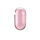 Speck Presidio Clear MICROBAN Apple AirPods 3 (Icy Pink) SPK302ICYPNK 840168502301