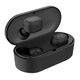 QCY T2C TWS Wireless Earbuds Bluetooth 5.0 QCY009 6957141406519