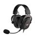 Havit GAMENOTE H2002D 3.5mm PS4 Xbox gaming headphones HVT011 6939119014223