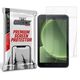 GrizzGlass HybridGlass Samsung Galaxy Tab Active5 GRZ8587 5906146408692