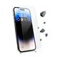 GrizzGlass HybridGlass Easy Xiaomi Redmi Note 13 Pro 4G GRZ10004 5906146426535