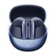 QCY HT 10 Pro TWS wireless headphones, ANC (blue) QCY73 6957141408858