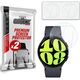 GrizzGlass HybridGlass Samsung Galaxy Watch 6 40mm GRZ6183 5904063580729