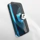 GrizzGlass SecretGlass privacy glass for Xiaomi Redmi K70 Ultra GRZ10884 5906146437548