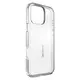 Speck Gemshell Apple iPhone 16 Pro Max (Clear) SPK695 840168544066