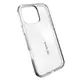 Speck Gemshell Apple iPhone 16 Pro Max (Clear) SPK695 840168544066