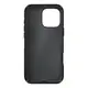 Case Speck Presidio2 Grip Apple iPhone 16 Pro Max (Black / Slate Grey / White) SPK679 840168543717