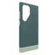 ZAGG Cases Denali Samsung Galaxy S24 Ultra Deep Evergreen ZAG82 840390304292