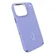 Case Speck Presidio2 Pro ClickLock & MagSafe Apple iPhone 16 Pro Max (Future Lavender / Cassis Purple / White) SPK686 840168541577