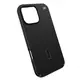 Case Speck Presidio2 Pro ClickLock & MagSafe Apple iPhone 16 Pro Max (Black / Slate Grey / White) SPK683 840168541515