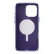 Case Speck Presidio2 Pro ClickLock & MagSafe Apple iPhone 16 Pro Max (Future Lavender / Cassis Purple / White) SPK686 840168541577