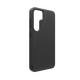 ZAGG Cases Denali Samsung Galaxy S24 black ZAG79 840390304155