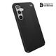 Speck Presidio2 Grip Samsung Galaxy S24+ Plus black/slate grey/white SPK592 840168539147