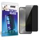 GrizzGlass SecretGlass Samsung Galaxy S24 GRZ8540 5906146408531