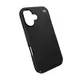 Case Speck Presidio2 Grip Apple iPhone 16 (Black / Slate Grey / White) SPK623 840168543809