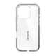 Case Speck Gemshell Apple iPhone 16 Pro (Clear) SPK646 840168541058